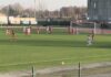 VIDEO / Cittadella Women-Acf Arezzo 2-0 / La sintesi della partita