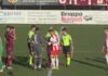 VIDEO / Serie D girone E / Tutti i gol della 16a giornata