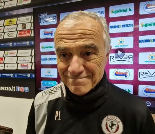 VIDEO / Indiani: “Conterà la fase difensiva. Il mio futuro? E’ l’ultimo dei problemi”