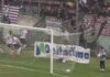 VIDEO / Due gol nelle ultime due partite. Gucci diventa l’uomo chiave per la rimonta