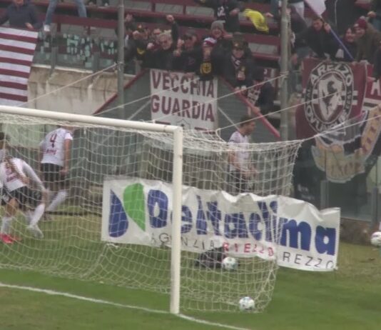 VIDEO / Due gol nelle ultime due partite. Gucci diventa l’uomo chiave per la rimonta