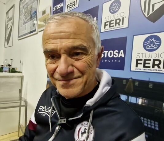 VIDEO / Indiani guarda già avanti: “Tre punti meritati. Ora ci serve un filotto”