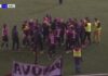 VIDEO / Pianese-Arezzo 1-2 / La sintesi della partita