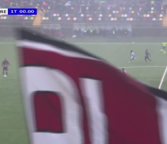 VIDEO / Singoli in evidenza e spirito di gruppo. Cosa resta dopo la vittoria sull’Amiata