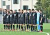 Sette partite senza sconfitte, pochi gol, troppi pareggi. Prima volta contro il Tau Altopascio