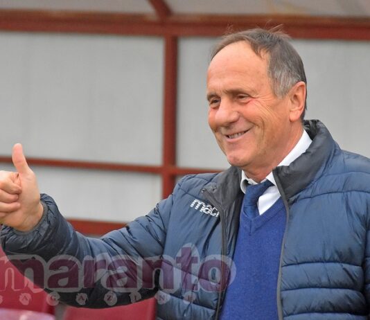 Il Poggibonsi si avvicina. Lucatti rialza il Livorno. Colpi esterni per Grosseto e Orvietana