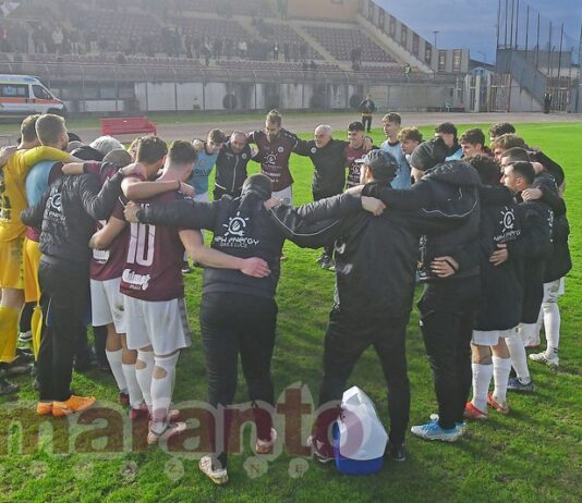 Porta inviolata e un centravanti che segna. Avanti così, ma c’è ancora del lavoro da fare