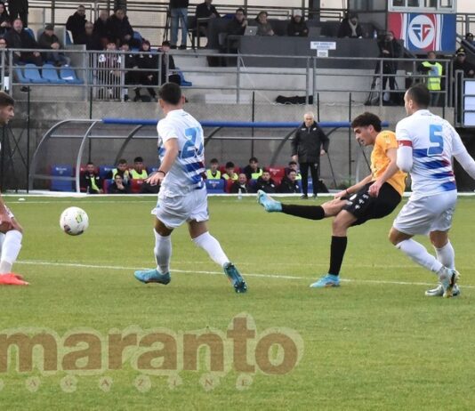 Modulo e formazione, Indiani nasconde le carte. Gaddini sta bene, può tornare tra i titolari