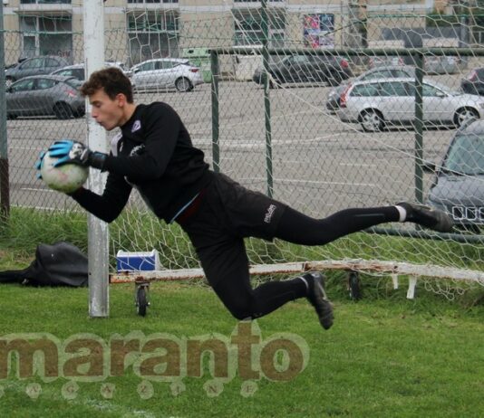 Viti o Pericolini? Indiani deve scegliere il 2004. Mercato, piace il terzino Viscardi