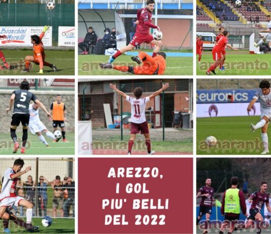 VIDEO / Cucchiai, tiri a giro, palloni all’incrocio. Qual è il gol più bello del 2022?