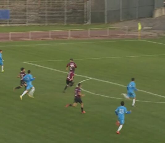 VIDEO / Errori e un gol annullato ingiustamente. Addio Coppa, adesso testa al campionato