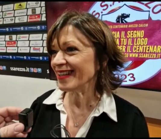 VIDEO / Il logo del centenario lo disegnano i tifosi. Parte il concorso. C’è tempo fino al 14 febbraio