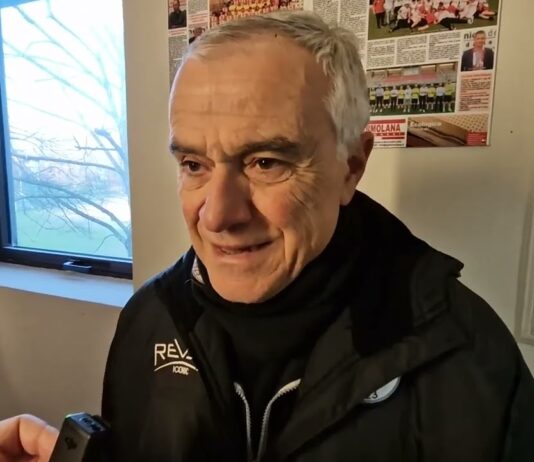 VIDEO / Indiani senza alibi: “Sconfitta giusta. Emersi i nostri problemi, è anche colpa mia”