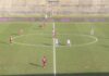 VIDEO / Acf Arezzo-Lazio Women 1-3 / La sintesi della partita