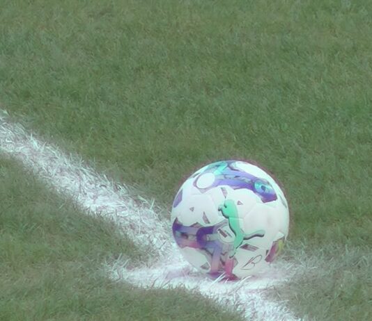 VIDEO / Serie D girone E / Tutti i gol della 21a giornata