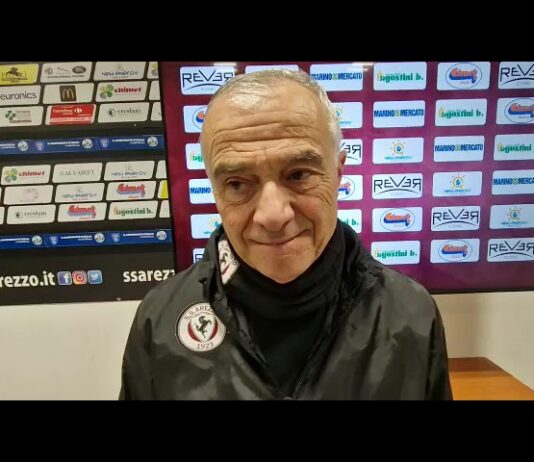 VIDEO / Indiani: “Il gol all’ultimo secondo è un regalo nostro. Peccato uscire così”