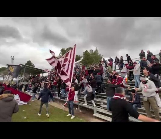 Freddezza dal dischetto, gol scaccia pensieri. La perla sta nel destro di Gaddini