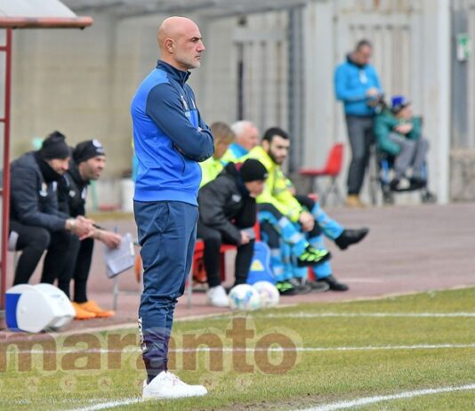 La Pianese tiene il passo, il Poggibonsi si ferma. Sangiovannese e Trestina vincono ancora