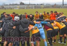 Gioco arioso, Gaddini-gol, baricentro basso e 352. Le due anime di una squadra rinnovata