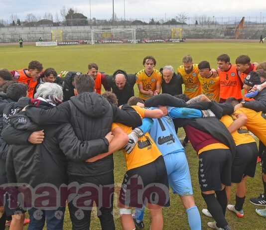Gioco arioso, Gaddini-gol, baricentro basso e 352. Le due anime di una squadra rinnovata