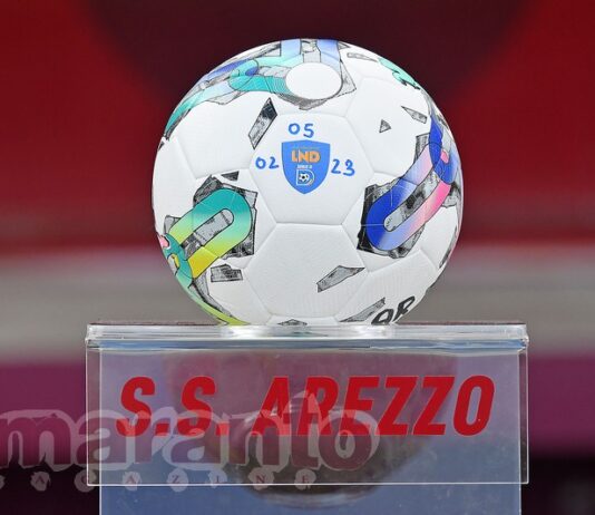 Le date di playoff e playout in serie D. Il 10 giugno la finale per il titolo di campione d’Italia