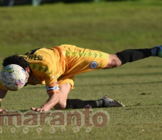 Non è una vigilia come le altre. Reagire con lucidità: l’Arezzo deve dare un segnale forte