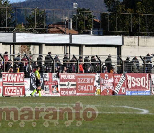 Provvedimenti gravati sotto plurimi profili. Annullato definitivamente il daspo per sei tifosi