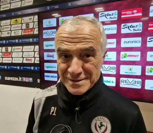 VIDEO / Indiani volta pagina: “Campionato lungo, siamo ancora lì. Per i favoriti è sempre dura”