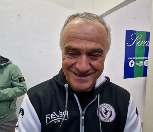 VIDEO / Indiani si riprende il primato: “Meno belli, più pratici. Si vince con queste armi”