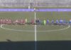 VIDEO / Acf Arezzo-Brescia 1-2 / La sintesi della partita