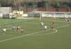VIDEO / Tutti i gol della 23a giornata. Saltano le panchine di Grosseto, Tau e Trestina