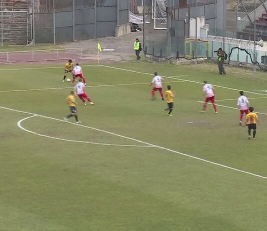 VIDEO / L’Arezzo ha capito come si fa. Le ultime vittorie sotto il segno della maturità