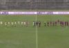 VIDEO / Acf Arezzo-Hellas Verona 0-2 / La sintesi della partita