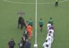 VIDEO / Serie D girone E / Tutti i gol della 25a giornata