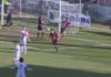 VIDEO / Serie D girone E / Tutti i gol della 22a giornata