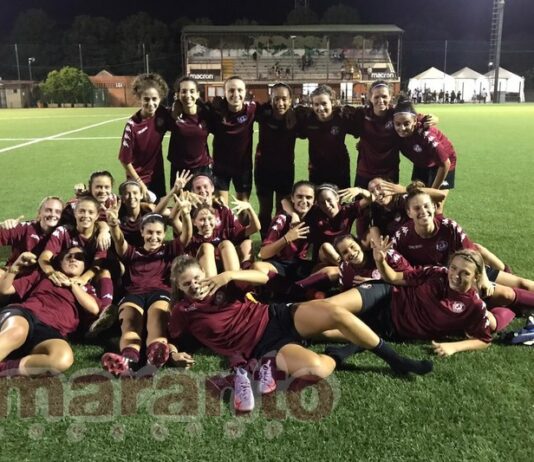 Acf Arezzo, prima volta alla Viareggio Cup. La Primavera iscritta al torneo