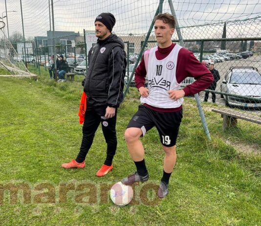 Da Gucci a Cantisani. Il mercato d’inverno tra certezze, speranze e qualche dubbio