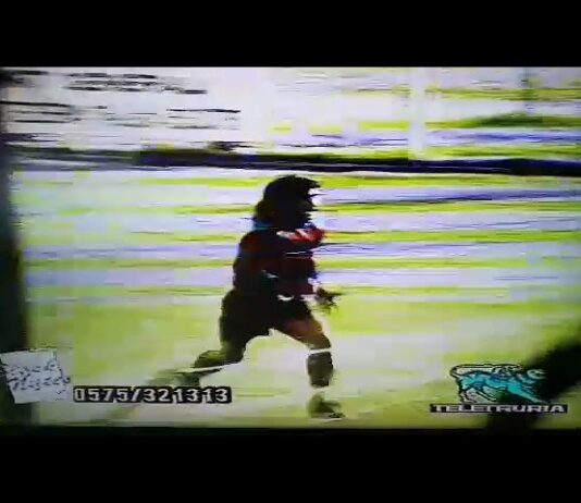 VIDEO / Il giorno in cui scoprimmo chi era Pilleddu. Dopo quasi trent’anni, si torna nel “pollaio”