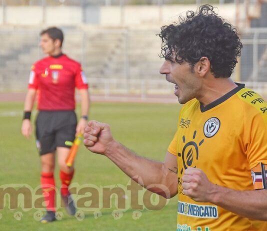 Disfattismi e trionfalismi, umori opposti a un mese di distanza. Ma il campionato non è chiuso