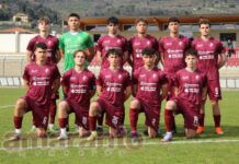 La Juniores vince e crede ancora nel primo posto. Bene Allievi Elite, Under 15 e Giovanissimi B