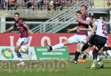 Squadra matura e organizzata, a Livorno una partita autorevole. Adesso calma e concentrazione