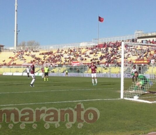 Passata la sbornia, c’è da rimettersi al pezzo. Cantisani titolare non sarebbe più una sorpresa