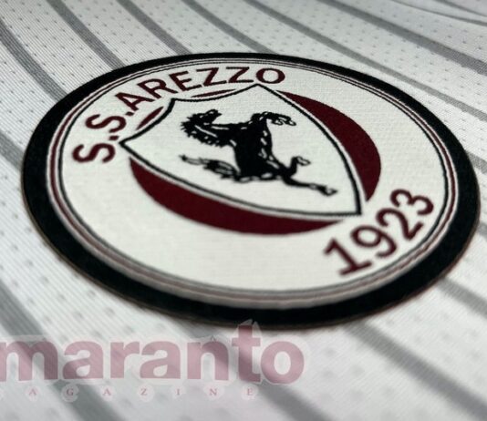 Tocca di nuovo ai tifosi. Parte il contest per disegnare la seconda maglia della stagione 23/24