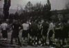 VIDEO / Il calcio ad Arezzo nel 1930. Tutto il fascino di una vecchia pellicola