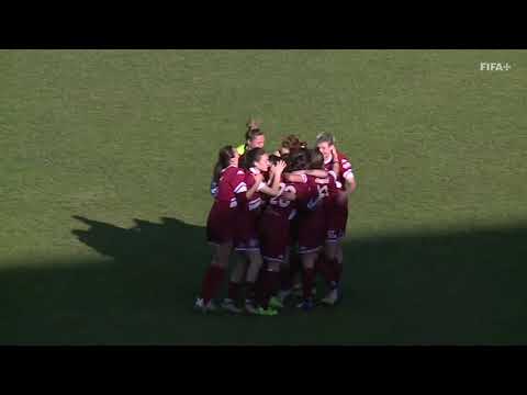 VIDEO / L’Acf Arezzo torna alla vittoria. Battuta l’Apulia Trani al Comunale (4-1)