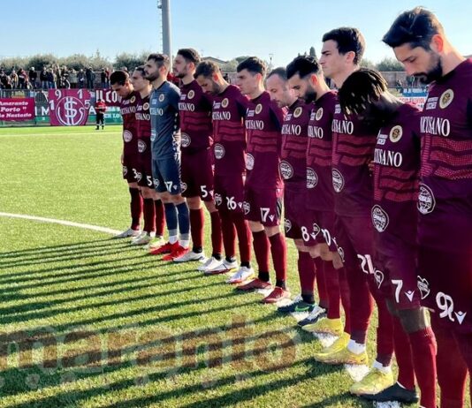 Vincere il derby, agguantare il terzo posto. Il Livorno vuole dare un senso alla stagione