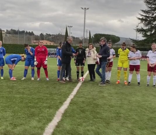 VIDEO / Acf, che giornata per la Primavera. Vittoria a Coverciano contro la Rappresentativa