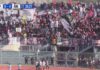 VIDEO / Livorno-Arezzo 0-4 / La sintesi della partita