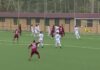 VIDEO / Serie D girone E / Tutti i gol della 28a giornata