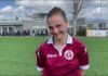 VIDEO / Viareggio Women’s Cup, un’altra vittoria per l’Acf. Ma il secondo posto non basta
